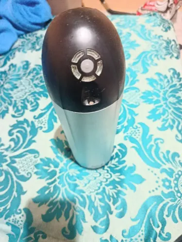 Bateria de bicicleta garrafa 36v