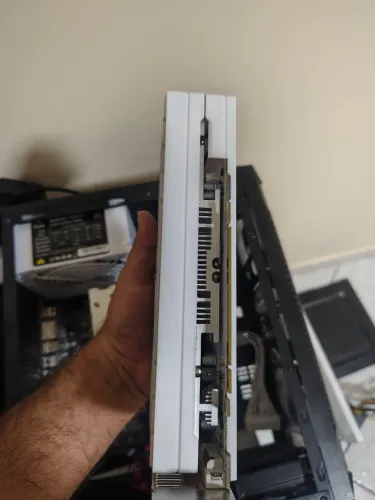 Rx 580 2048