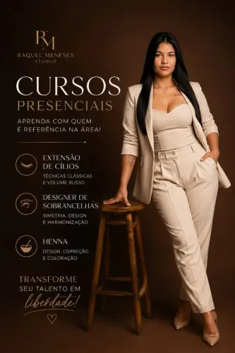 Cursos
