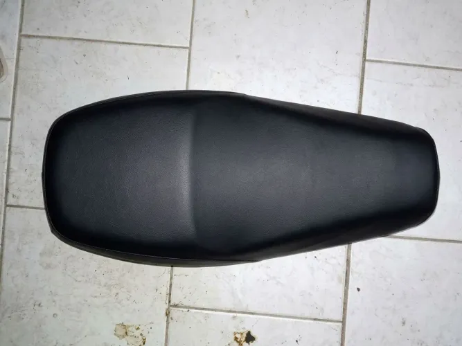 Banco ORIGINAL Honda CG 125 2013