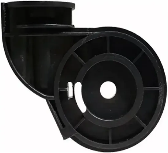SUP. PIVÔ MOTOR OSTER V03 PT 6 PÁS