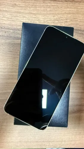 Galaxy S23 Plus 512 Gb