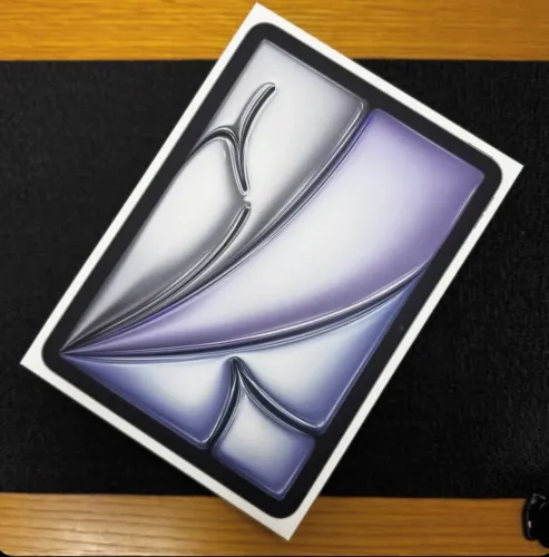 IPAD AIR M4 128GB WIFI + CELULAR (NOVO) SPACE GRAY NO MENOR PREÇO