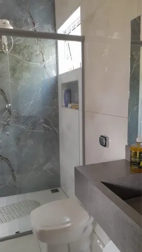 VENDE - SE CASA IVATUBA PR