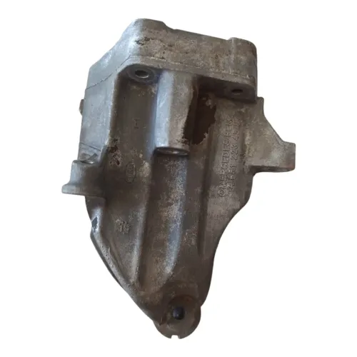 Suporte Motor Le Mb Sprinter 2.2 Om651 A6512234504
