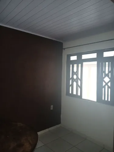 Casa Xaxim 1 quarto