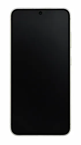 Samsung Galaxy S24 128GB Original + NF + Caixa + Acessórios
