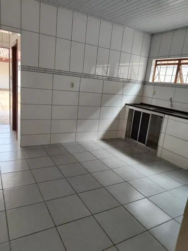 Casa - A Vila Progresso é um bairro tradicional e bem&nbs