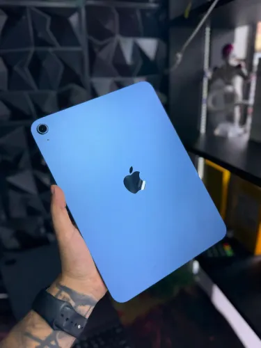 IPAD 11 128GB OPORTUNIDADE