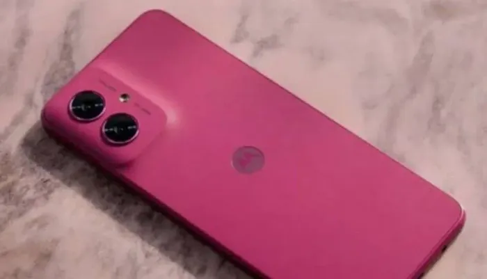 Moto g55 perfeito estado 1000