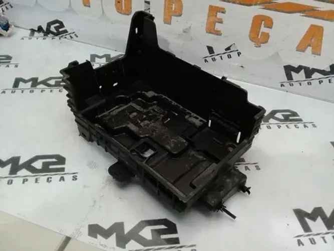 Base Bateria Peugeot 208 2018 V1119