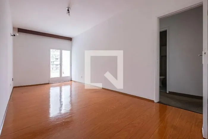 Apartamento à Venda - Pinheiros, 2 Quartos, 71 m2