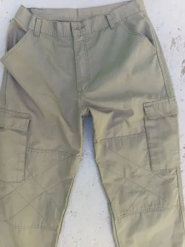 Calça tática 42