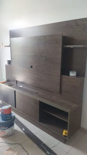 Painel