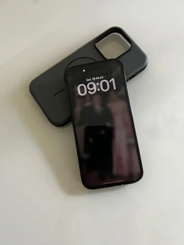 iPhone 14 Pro 128GB