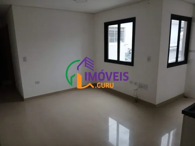APARTAMENTO - PEDREIRA - SP