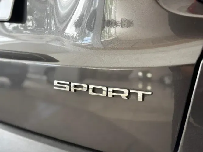 Jeep Renegade Sport T270 1.3 TB 4X2 Flex Aut. 2024 (81) 99269.3482 RICARDO COSTA HN VEICUL