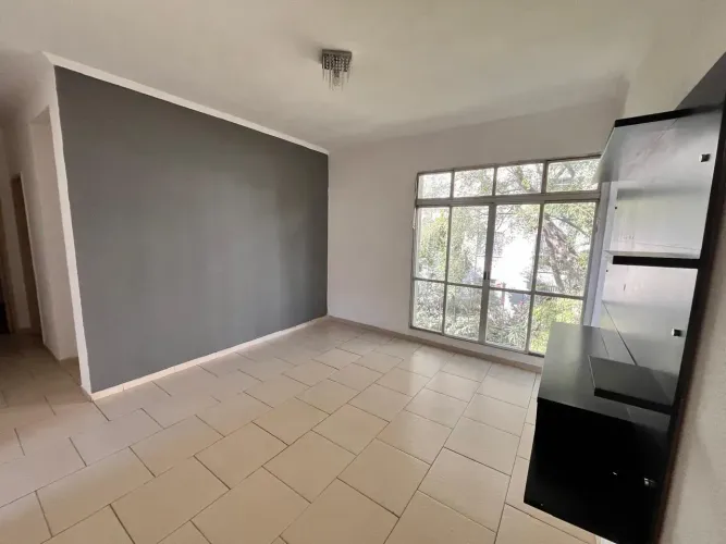 Apartamento para alugar nos Bancários com 64 m², 2 dormitórios e 2 banheiros !!!