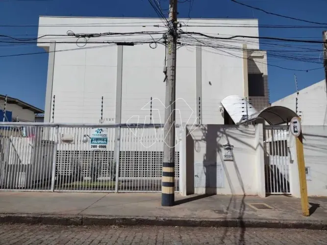 Imóvel para Locação no Centro