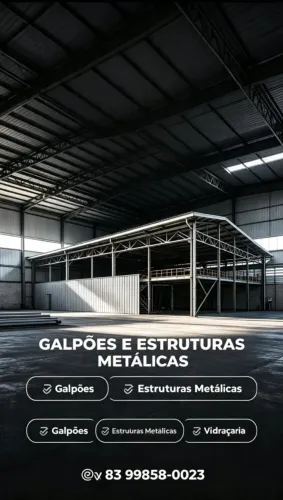 Serralheiro