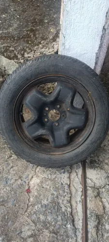 Automóveis