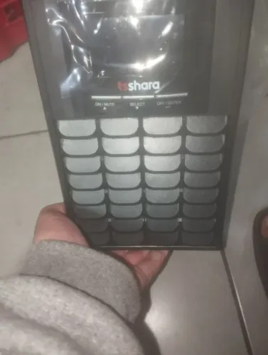 Nobreak tsshara