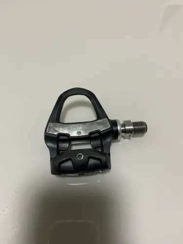 Pedal Garmin Vector 3s somente lado esquerdo