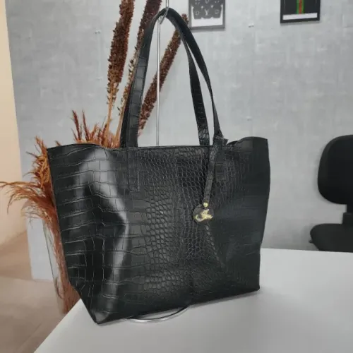 Bolsa Sacola 