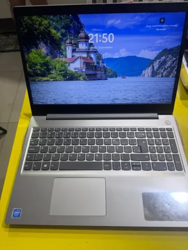 NOTEBOOK LENOVO IDEAPAD 3 
