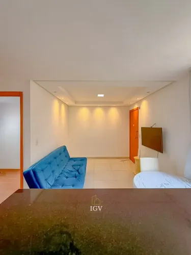 APARTAMENTO REFORMADO À VENDA | VILA ESMERALDA TUCUM, CARIACICA/ES