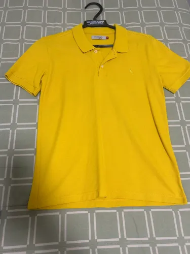 Camisa polo Reserva Mini - 10 anos