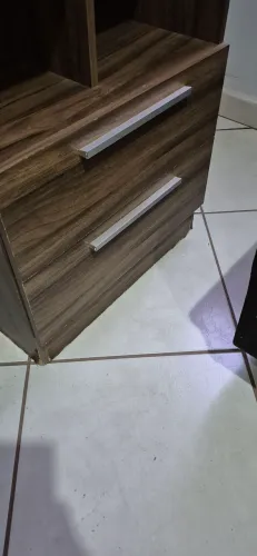 Escrivaninha 