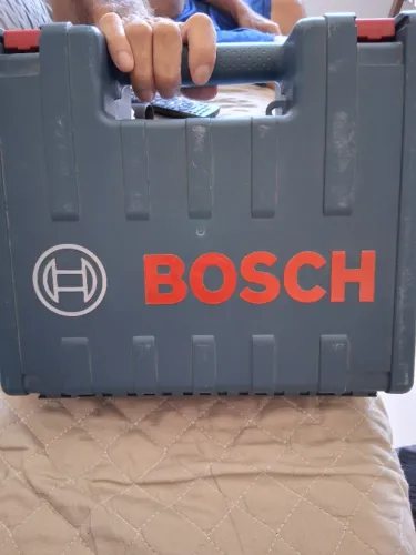Laser BOSCH