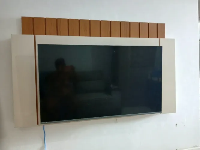 Painel