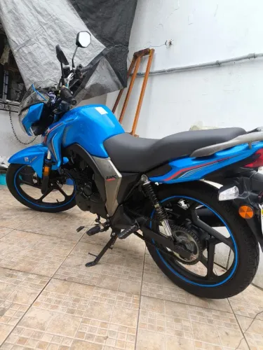 Dk 150