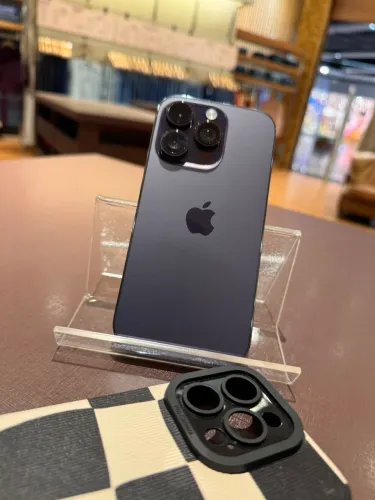 iPhone 14 Pro 256GB
