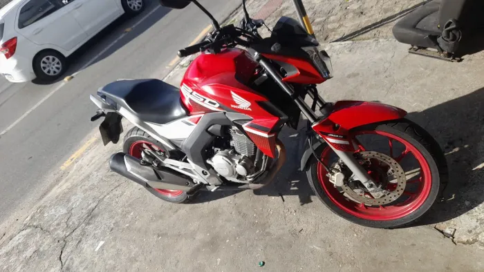 Completo 