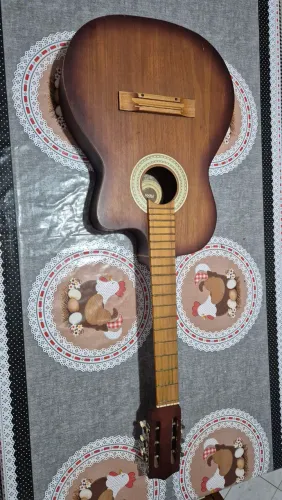 Violão