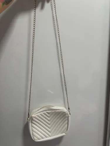 Doa-se bolsas