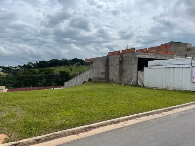 OPORTUNIDADE NO JARDINS BARCELONA - CONDOMÍNIO FGR JÁ ENTREGUE, REGIÃO EM CRESCIMENTO E LA