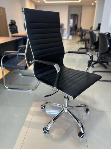 CADEIRA PARA ESCRITORIO LOJA IKONOFFICE 