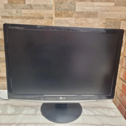 Monitor pra computador