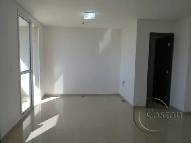 sala comercial no ipiranga