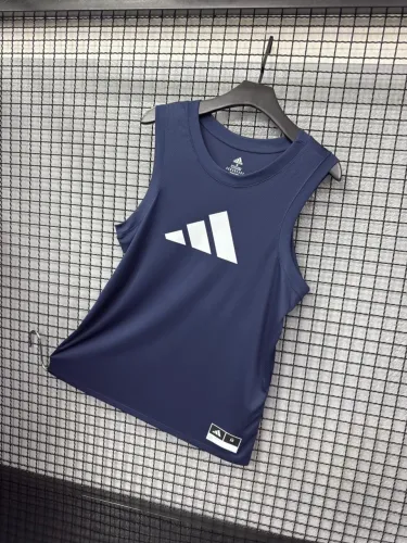 Regata adidas
