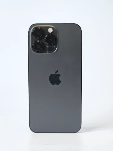 iPhone 14 Pro Max Excelente!