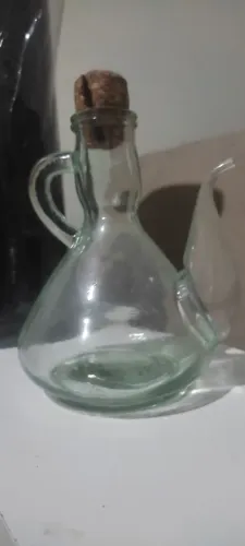 Vários itens útil 
