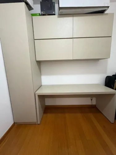 Móveis para escritório