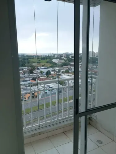 Aparatamento  para locação e venda tem 63ms²,  com 2 quartos na Vila Sanches