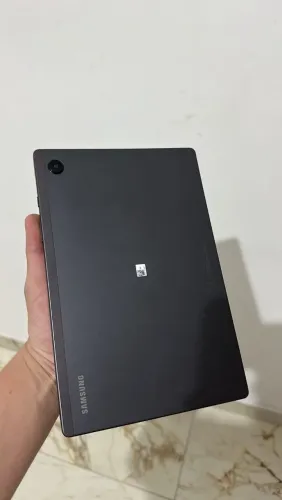 Samsung Tab A8 64gb