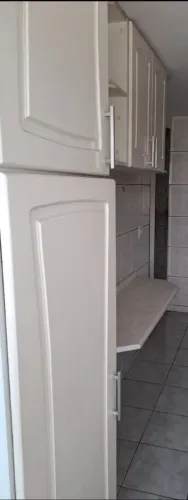 Paneleiro.